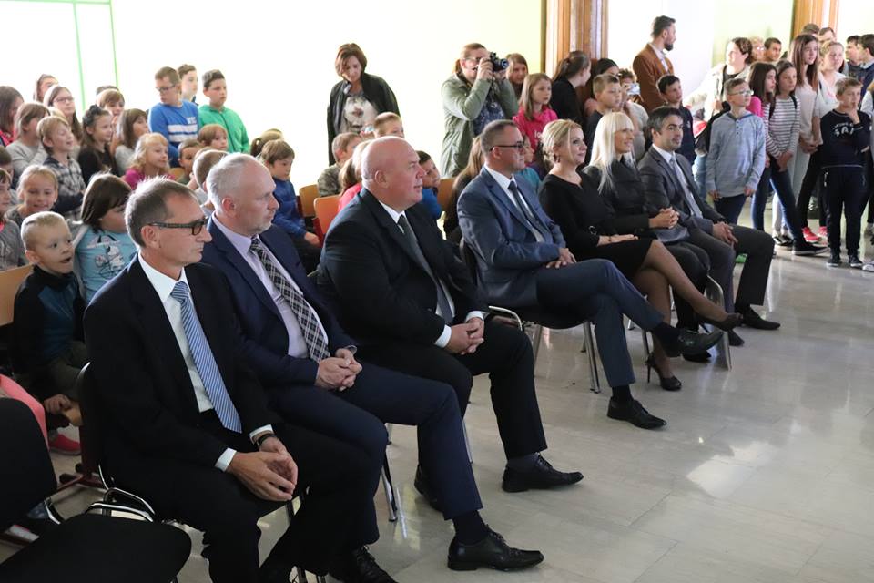 aktualnolight elementi5912slika5