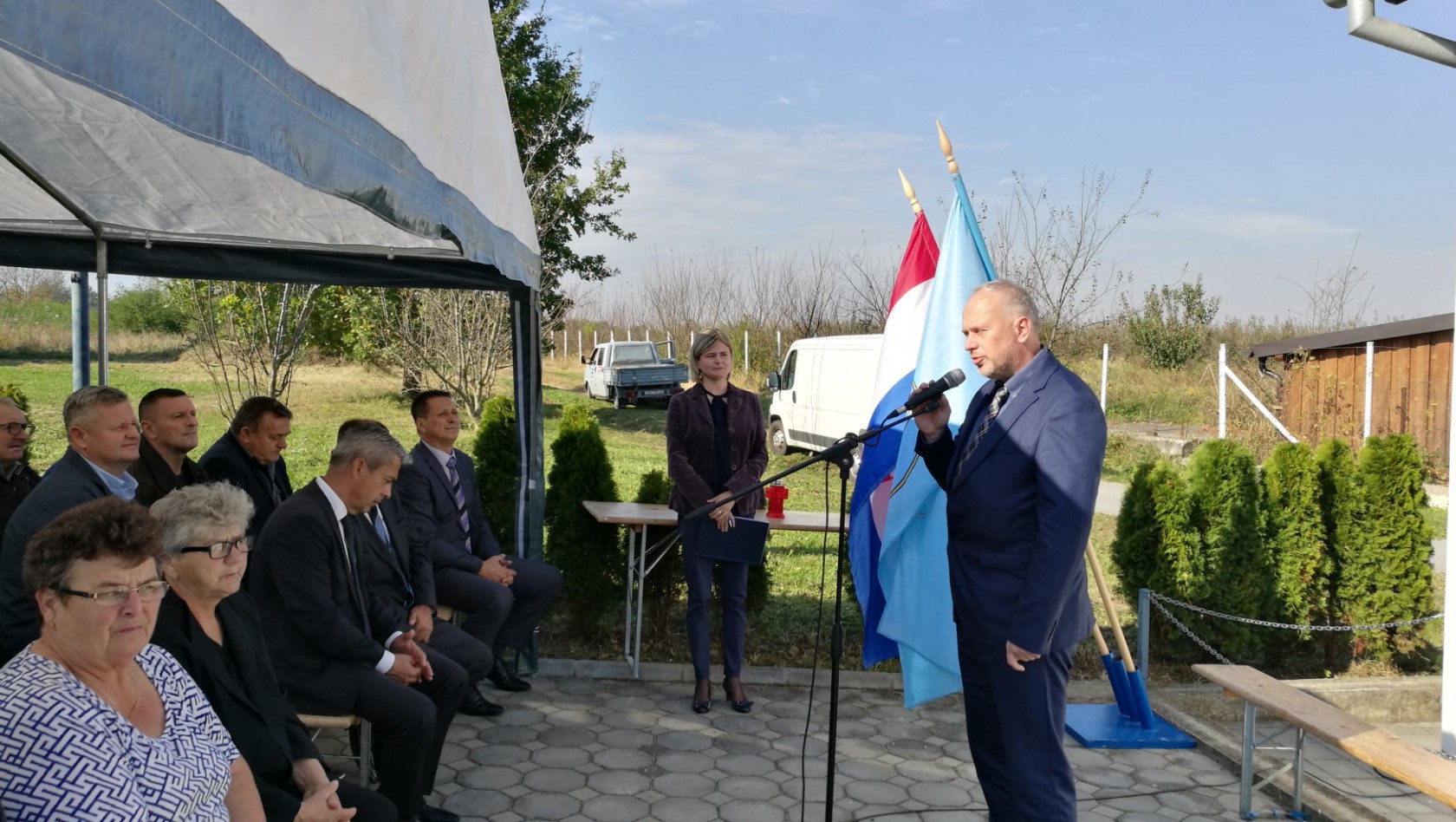 aktualnolight elementi5921slika3