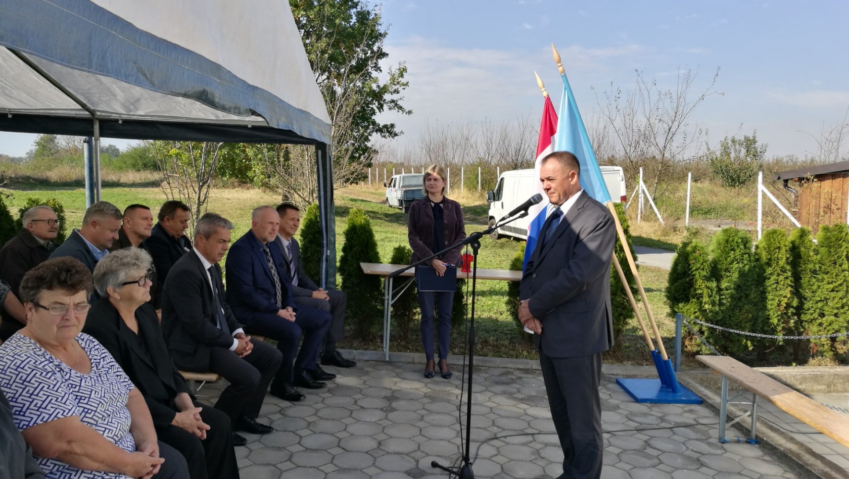 aktualnolight elementi5921slika4