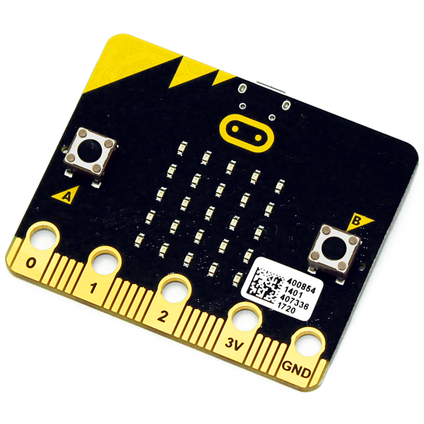 S8000 Microbit 600px