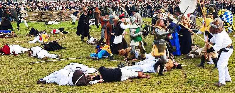 0 02 05 0e9d4a53dc8cc6c42de71506ef29e5ae7d3540abf1ea9c8e5eb27eacd00be11f b76b4e6211aafcec