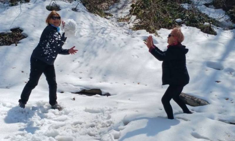 0 02 05 1278d90ed2b95ecb119168aedb26bc176d9b5d4474c9273eac5036d08c2e25d9 27c27f44a0259842