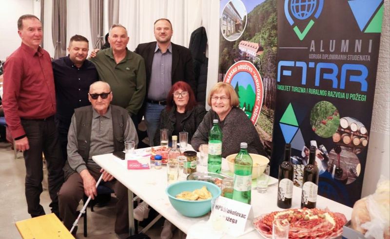 0 02 05 1587a8ffdfefdb67c43606c1bc2f01244e66d5e0b191d1f022b46e263311dbd8 263928bea558ba54