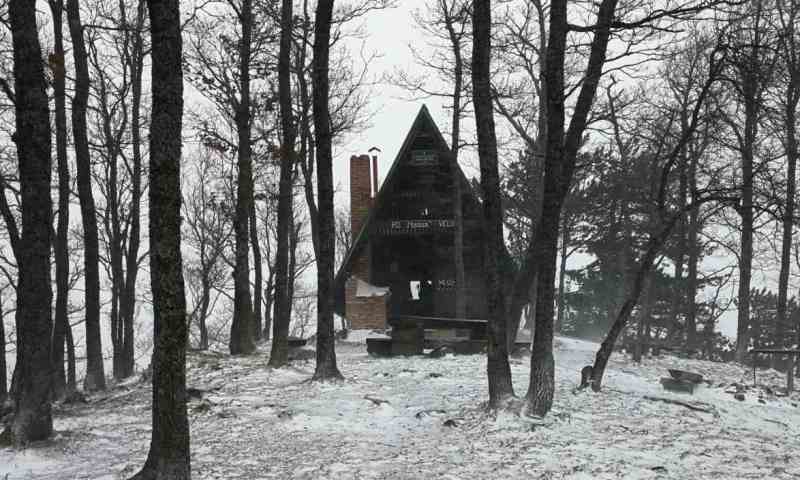 0 02 05 19d6fa1bcf5be581ffcab437496d4b094cfda0c15153d63b27f4793dd8fee5f7 24e4b0613c3af403