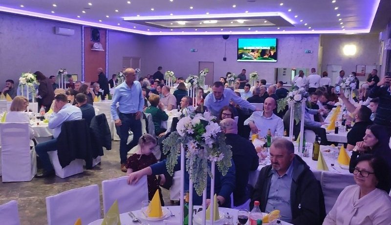 0 02 05 2e336553ae604a8365d5275158ddc6c973590fd161317c4c069054bcdb54c7e3 cfe0a2661a2d4929