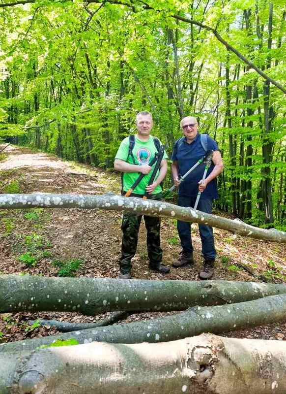 0 02 05 340b8c3d515aaf173f2af5b1d8a2fa611e352fffa22e95281f67d6f6b54af461 b34cc1b9751a7bab