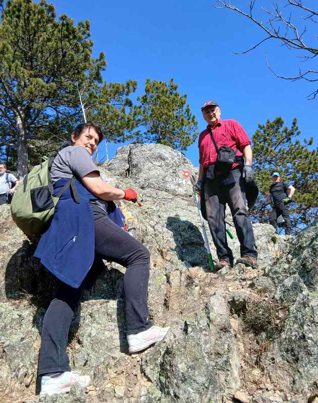 0 02 05 379fcfbdb252151e619d8c346b8344eb25983c871c5b28036efe7eb91107c12d 5b1f3668289307f6