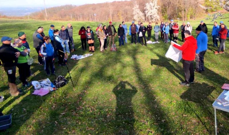 0 02 05 7406086aa3f8b4160a87e0b540eea79c25e108033add1a227dfd498830e85816 98ece09f4b52e7c2