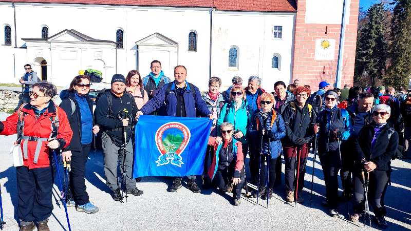 0 02 05 b2a136bb8b3402a62cd368958944f69be5ec82aa5e80cfe48c6899a350cc25d9 4fbe80628c0c2d5a