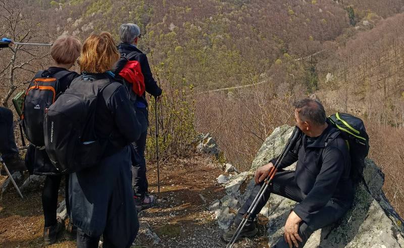 0 02 05 bacd9fba0a8b218e72720a743d55c21025704d264d5267339ba3e0cfe58c79cf f91e8b5763c88132