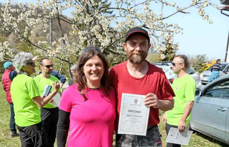 0 02 05 c50b3b6dab43beadd04d908895917c2b548f6e2d6a539bdc8e4df264f00b1607 1798e161fbfbfcd