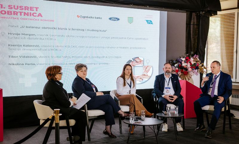 06 1. Susret obrtnica