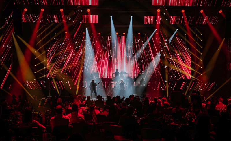 2f91496c ce37 74c9 f294 d8ea2f4bcd41