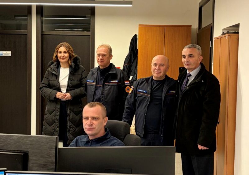 51C99099 AC6D 421D B66A 026000B2A247 1024x718