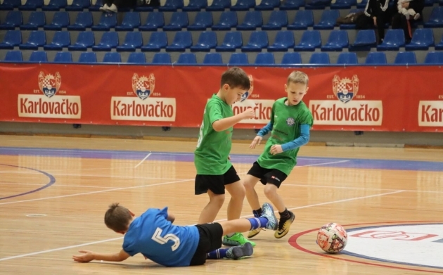 605113352 122098163427191943 3084855193724540478 n 640x427