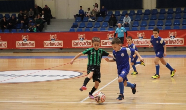 605496927 122098163853191943 8296528140378167150 n 640x427