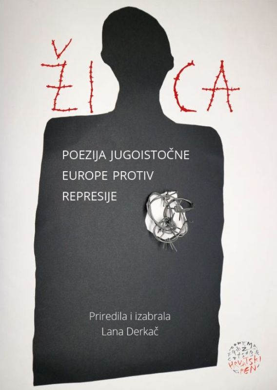 615425849 122132174846995756 5918927882690706414 n 2