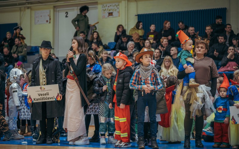 628844725 1503443765116475 7565075914259538481 n