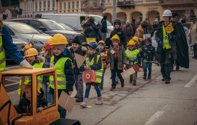 632601263 1503449068449278 7854157599634759080 n