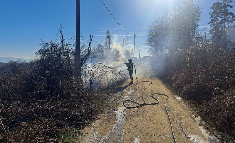 643985542 1325473569616715 7252755310112952552 n