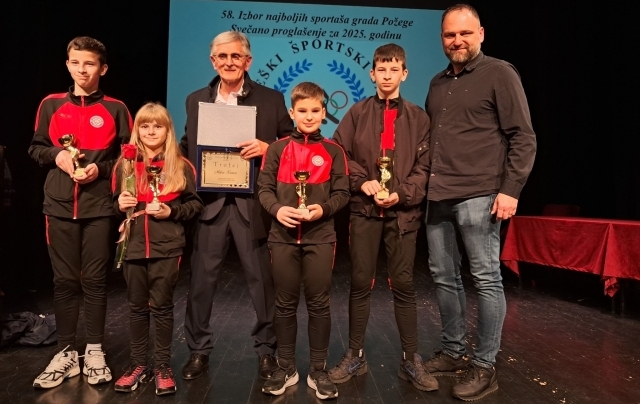 646373715 1442796600870875 3128368002284662876 n 1 640x480