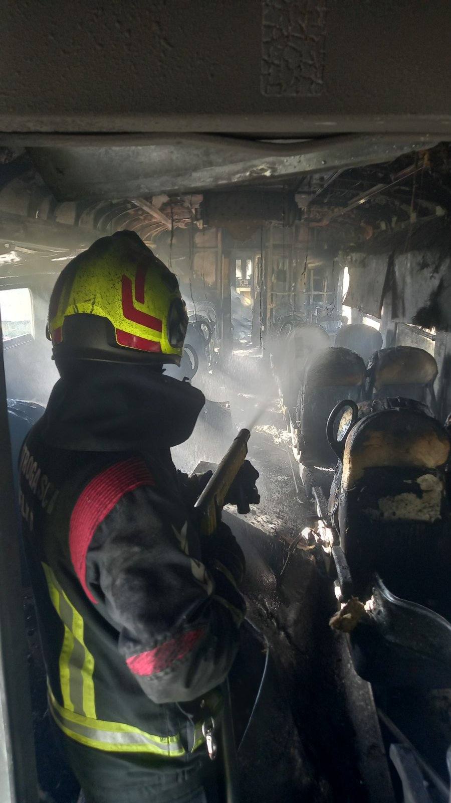 649054262 918761334291552 7757643047868333084 n