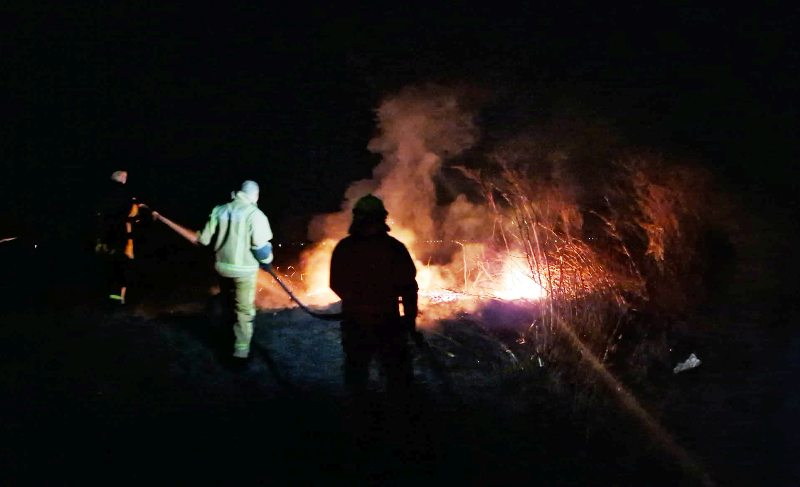 653055010 3017421231800732 8744058868323461460 n