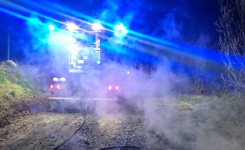 656865657 1243796737875189 7471680320705146322 n