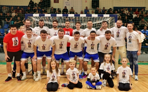 661591c7 4e4f 4862 951c 3055dc8579d3 640x427