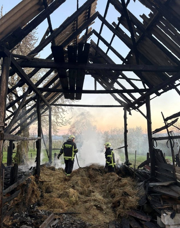 666303670 1322709423237631 1046640266552255329 n