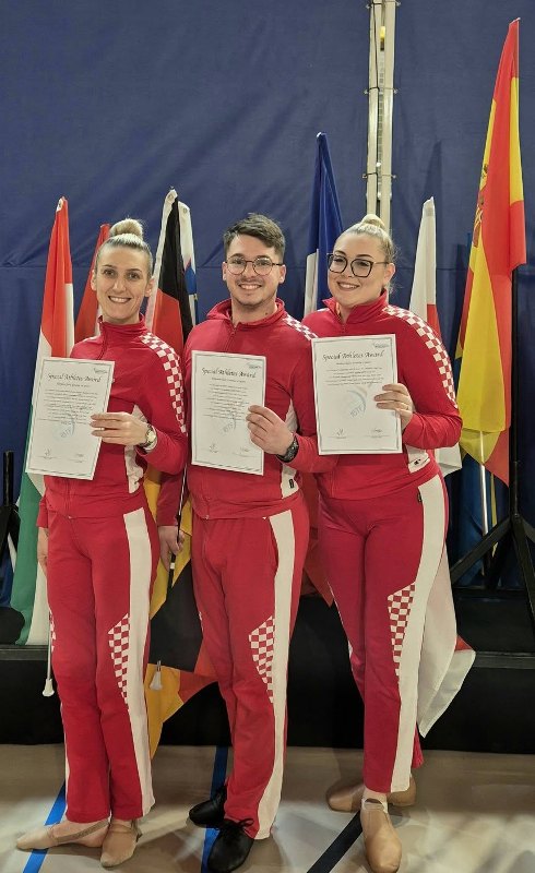 666748864 1379133664255181 7384223284850436570 n