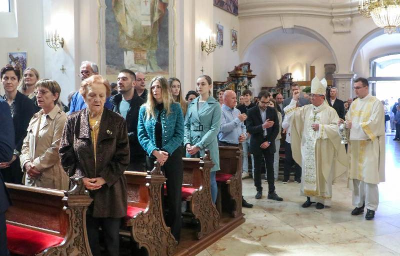 667438763 1423643883140427 7819281444841476714 n