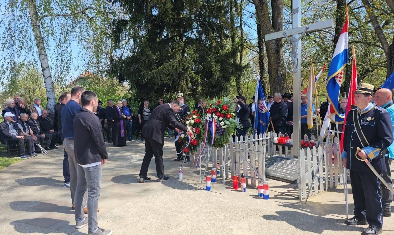 672691276 1420561656779923 1750620727952303029 n