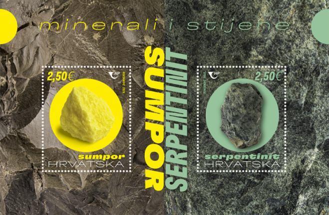 BLOK MINERALI STIJENE 2026 