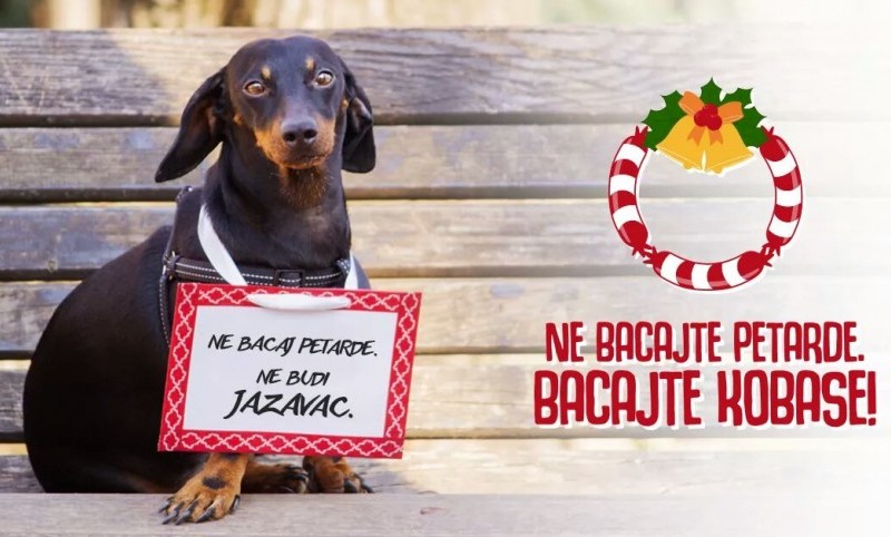 FB IMG 1482914277174