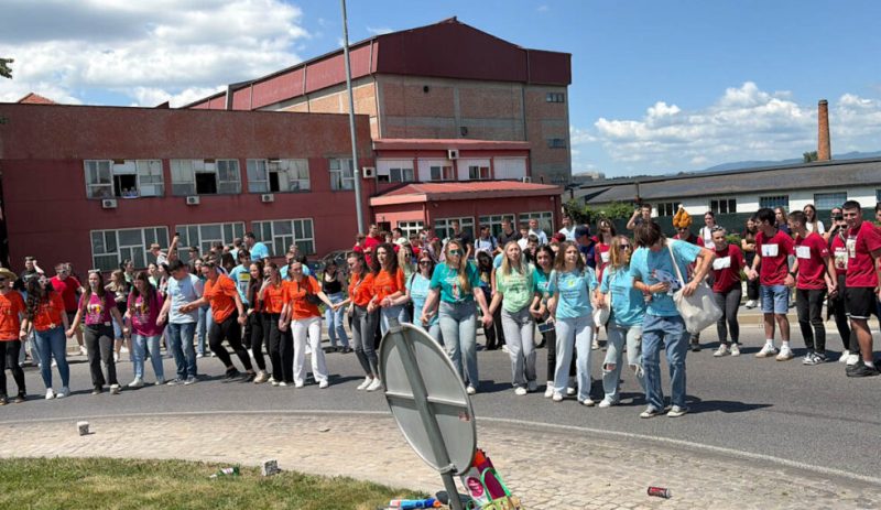 IMG 3126 1024x576