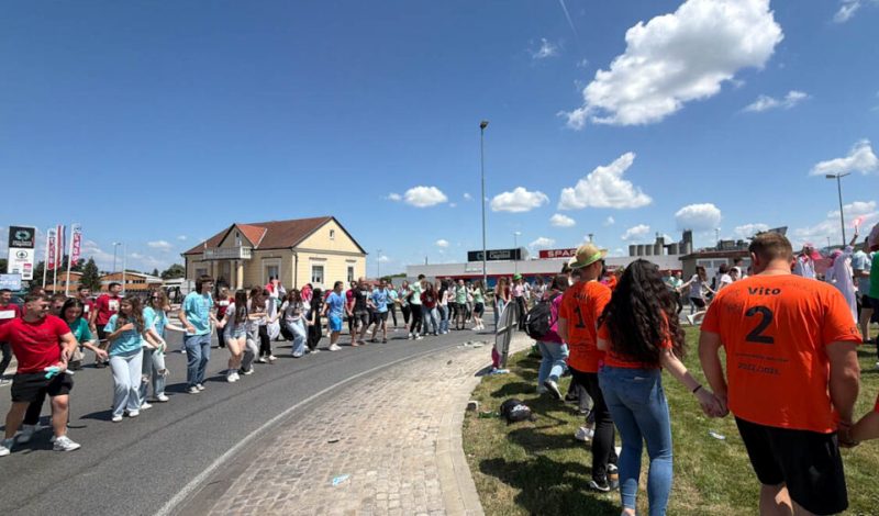 IMG 3146 1024x576