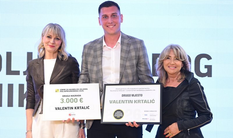 Izbor najboljeg mladog poljoprivrednika3