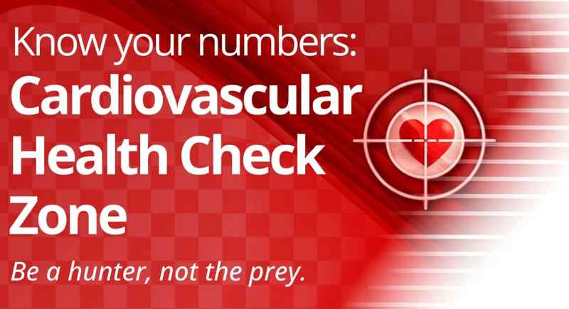 Lov na tihog ubojicu 6