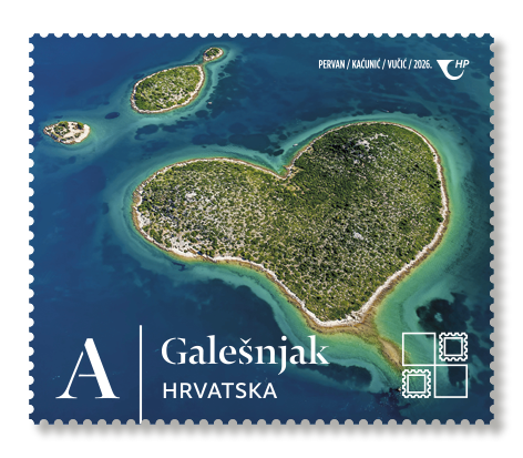 MARKA A GALESNJAK 2026