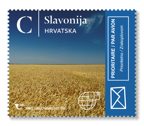 MARKA C SLAVONIJA 2026