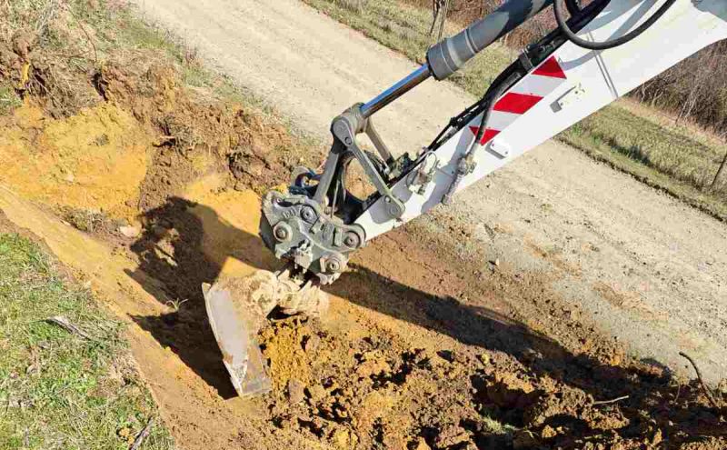 Messenger creation 010A4457 AE18 40B5 B149 A049B65754D3