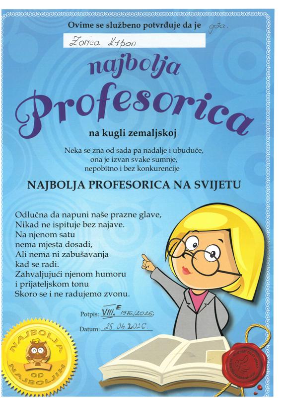 SKM C750i26042701150