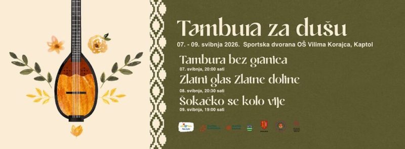 TZD 026 FB 22 1 1024x379