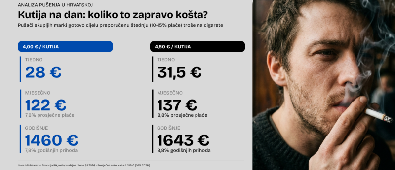 fotka u tekstu 1
