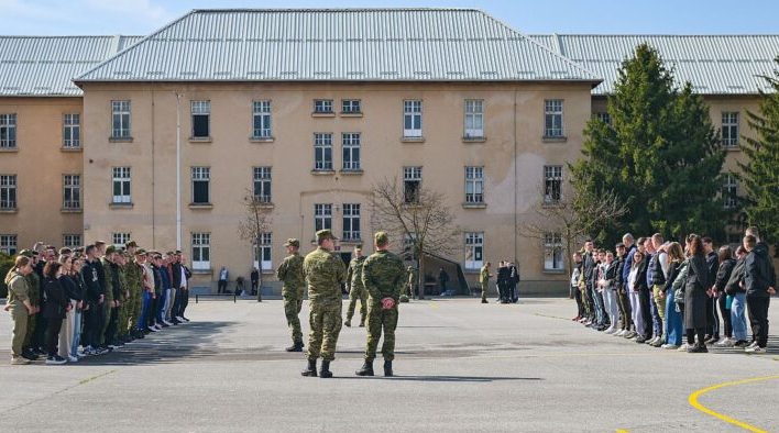 ministar anui odaziv je odlian ovi mladi su budunost hrvatske 55137178072 o 770x450