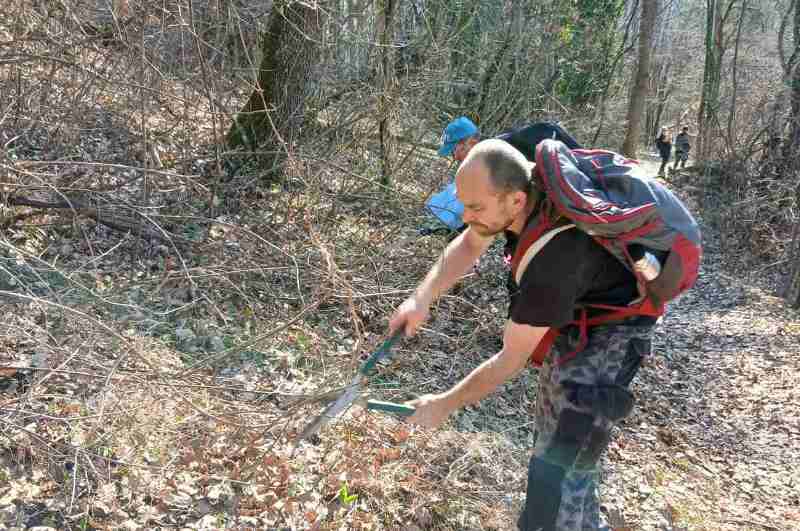 viber slika 2026 03 07 17 43 49 837