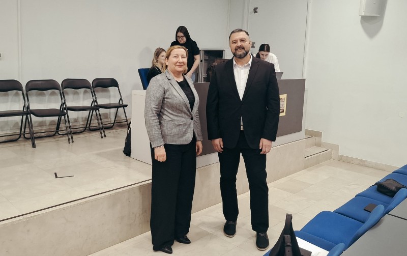 whatsapp image 2026 04 13 at 13 33 31