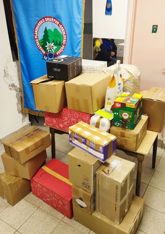 0 02 05 063b3e90f9014356b58779c4220906a809531d84ab35709ebcc4413518d0bdf1 4f07f257631c66bb