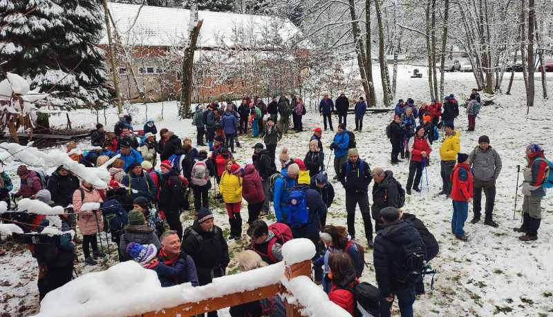 0 02 05 07798f49ddd6492f8291f7720956b8d4375dadeaa8578f764e4e33a4bcd05584 5780eed91d1fc359